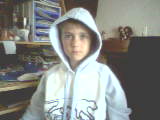 killyan