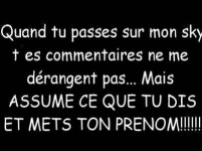 ........;;;;;;;;;;;;;;;...............;;;;;;;
