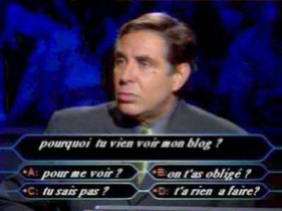 c pour