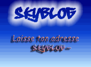 laisse les alor
