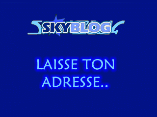 lache le