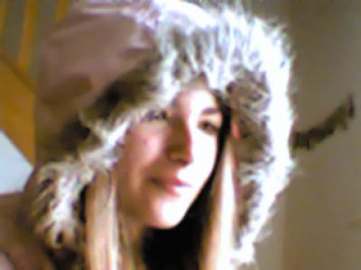 anais