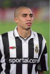 trezeguet