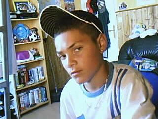 lucas