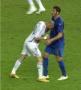 ZIZOU