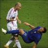 ZIZOU