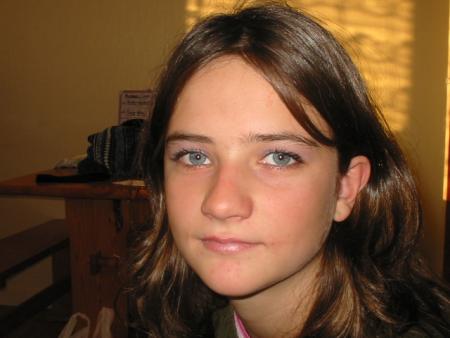 moi
